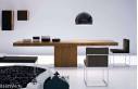 Even –  Стул  от Calligaris